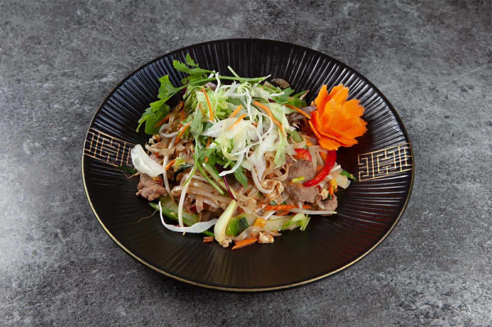 PHO XAO