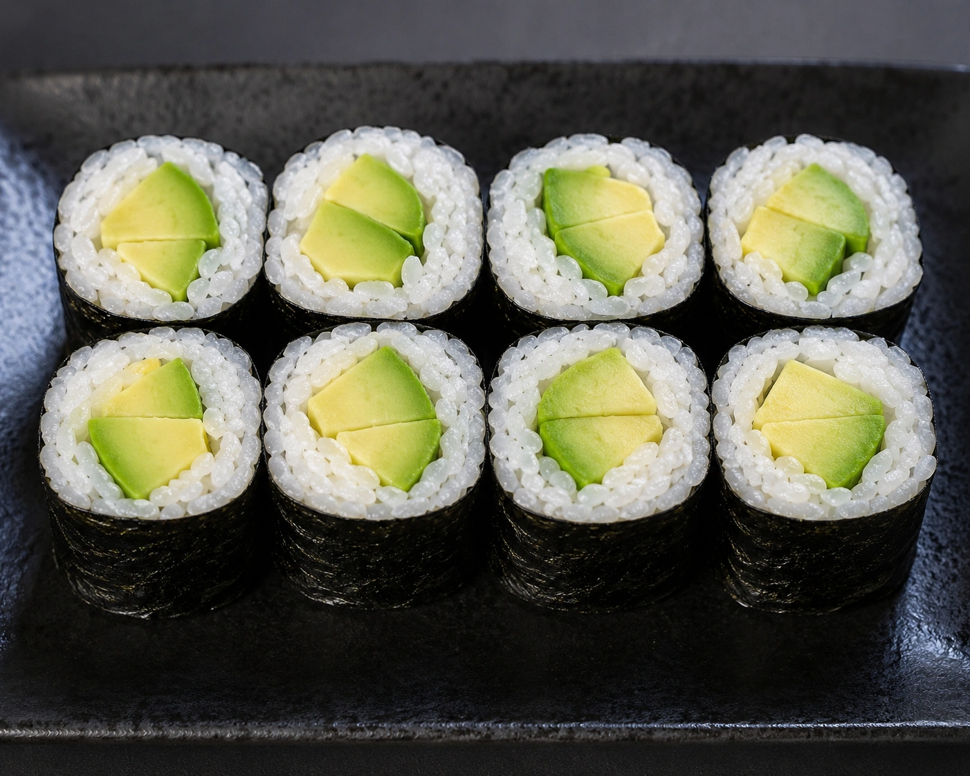 Avocado