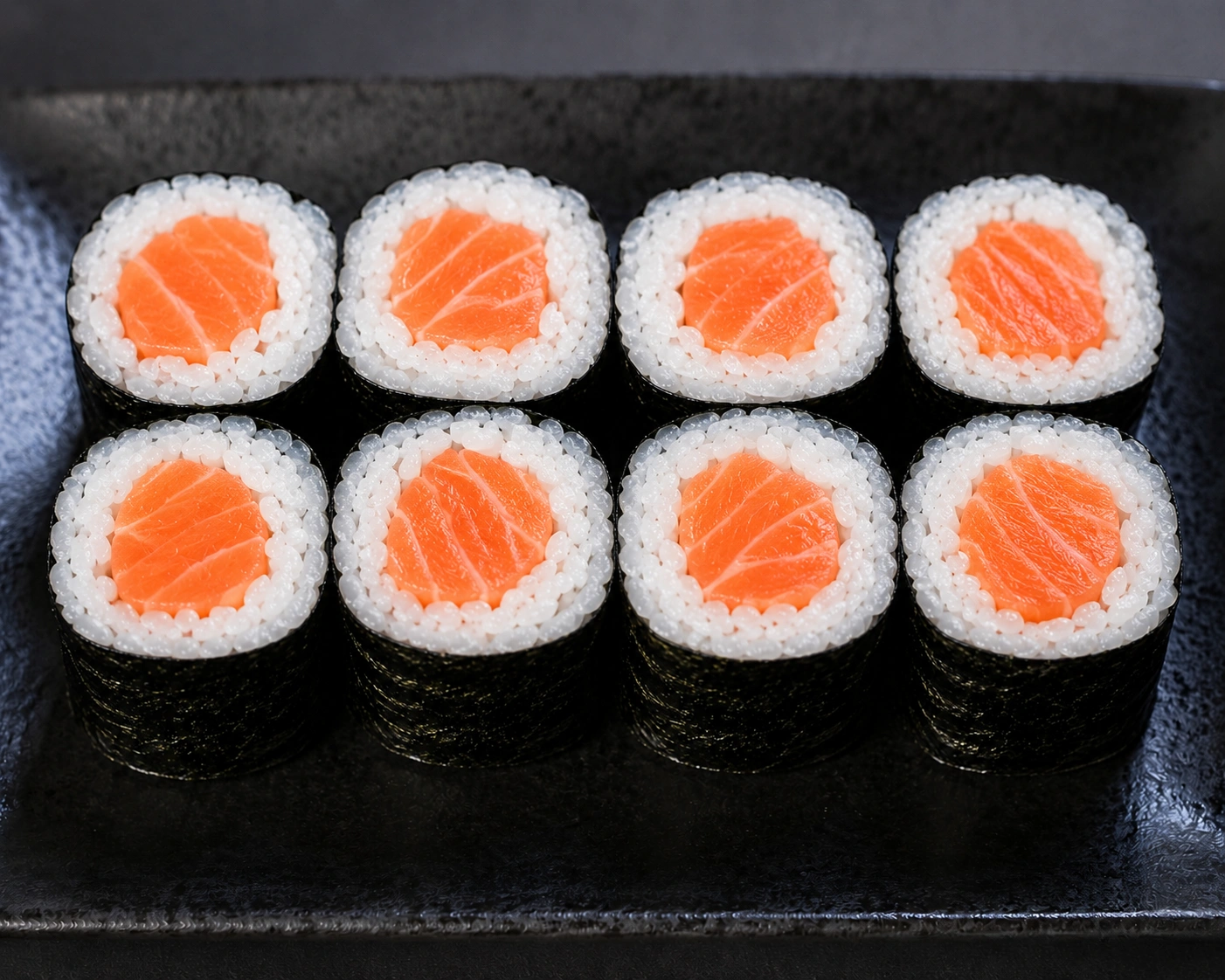 Salmon