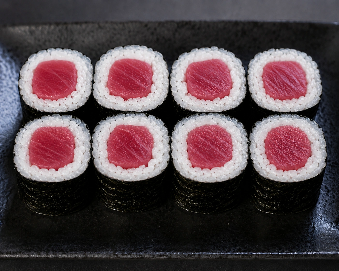 Tuna