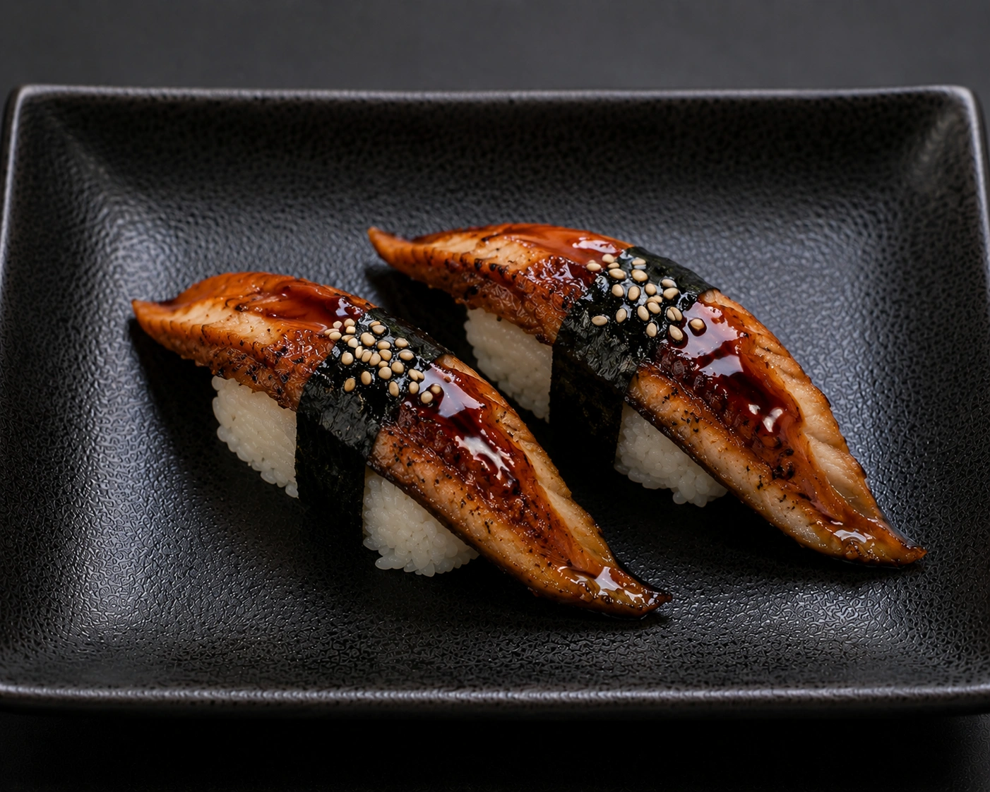 Unagi
