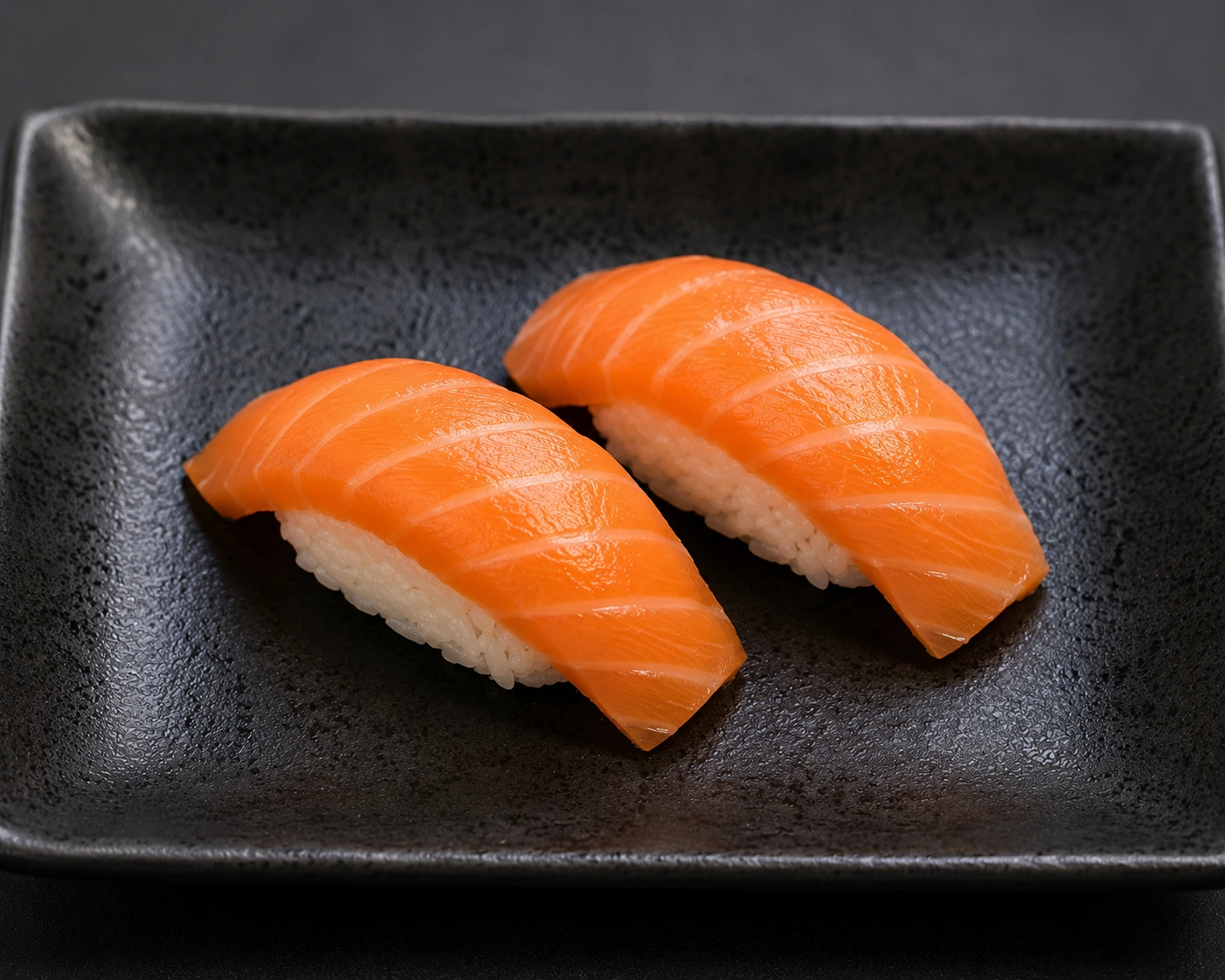 Salmon