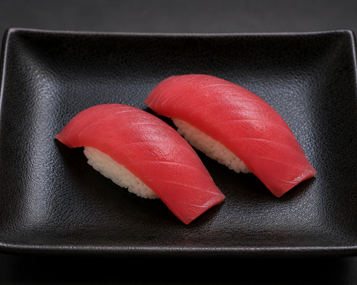Tuna