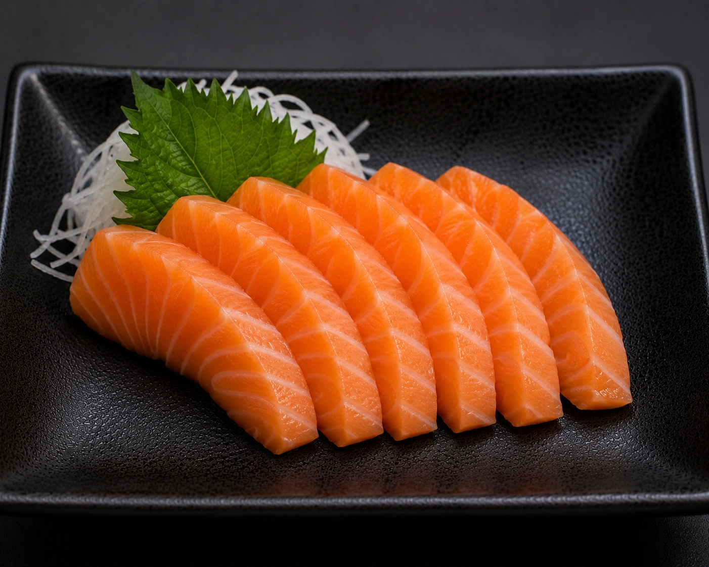 Salmon