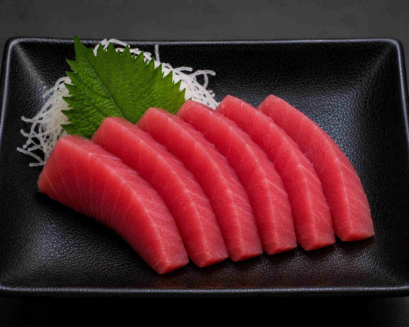 Tuna