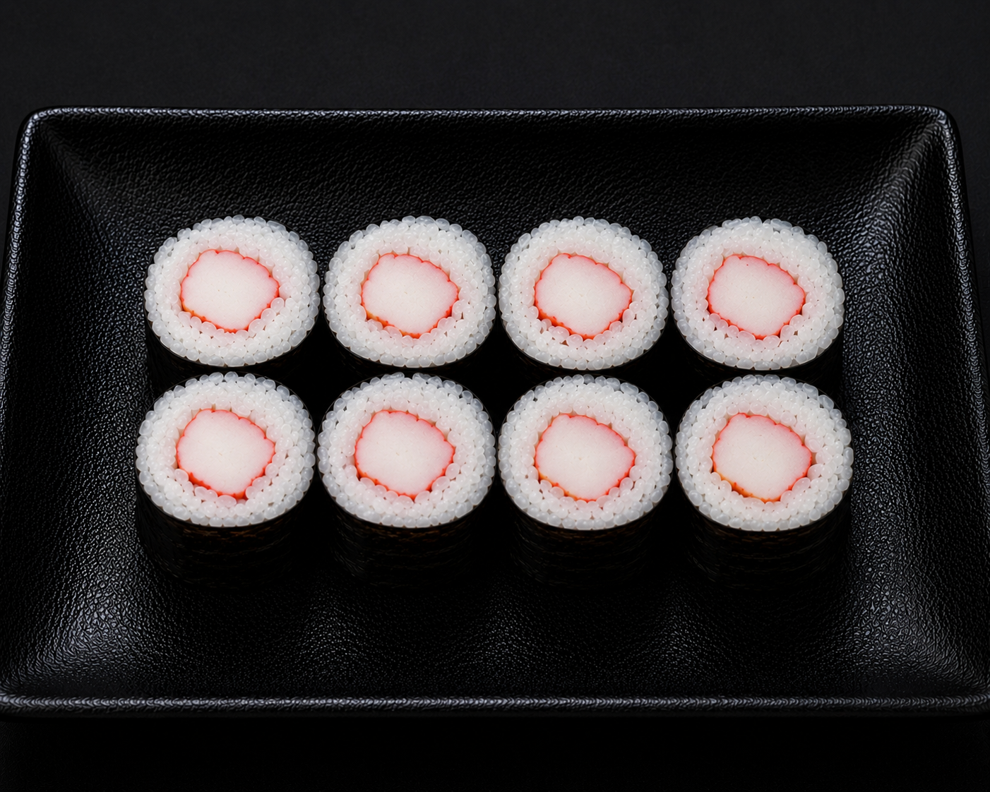 Surimi