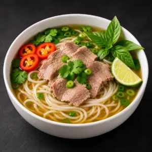 Phở